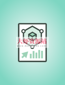 大数据技术基础 22 讲 | 完结