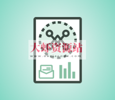 数据结构与算法面试宝典 | 完结