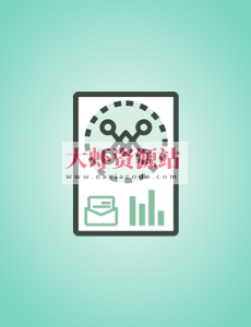 数据结构与算法面试宝典 | 完结