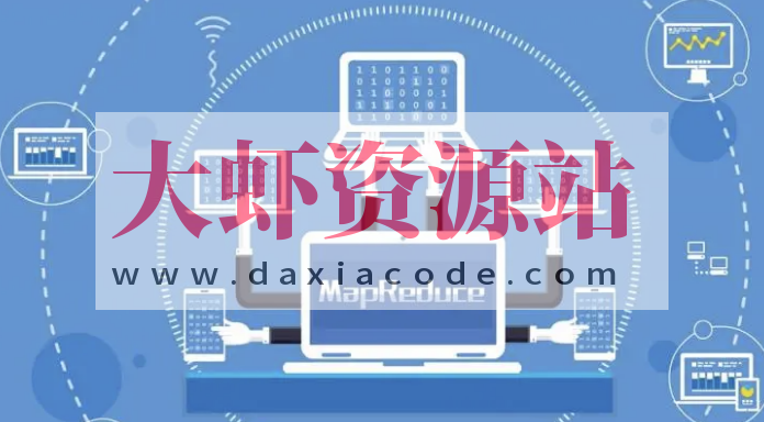 高并发系统设计40问 | 完结