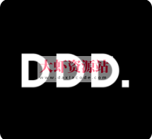 DDD 实战课 | 完结插图