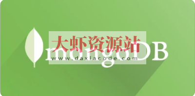 MongoDB 高手课 | 完结