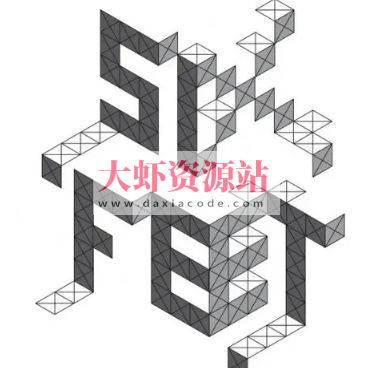 视觉笔记入门课 | 完结