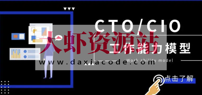 乔新亮的 CTO 成长复盘 | 完结