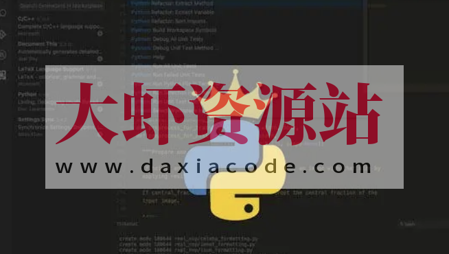 容器实战高手课 | 完结
