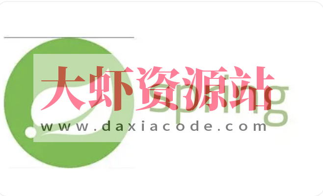 小马哥讲 Spring AOP 编程思想 | 完结