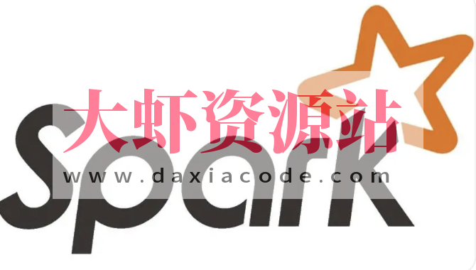 Spark 性能调优实战  | 完结