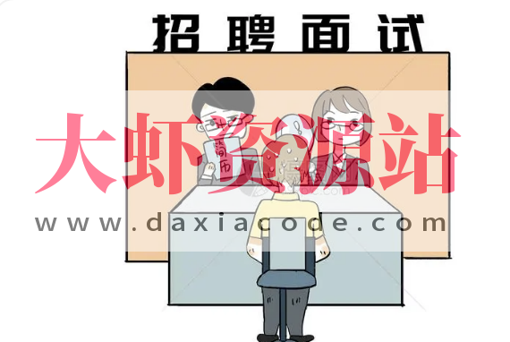 技术面试官识人手册 | 完结