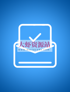 如何高效准备简历和面试 | 完结