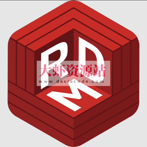 Redis Desktop Manager for Mac(Redis桌面管理工具) v2021.8.223中文版