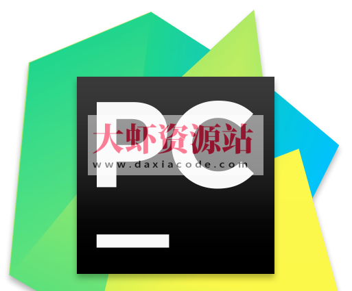 PyCharm 2021 for Mac(智能集成开发工具)2021.1.2激活版