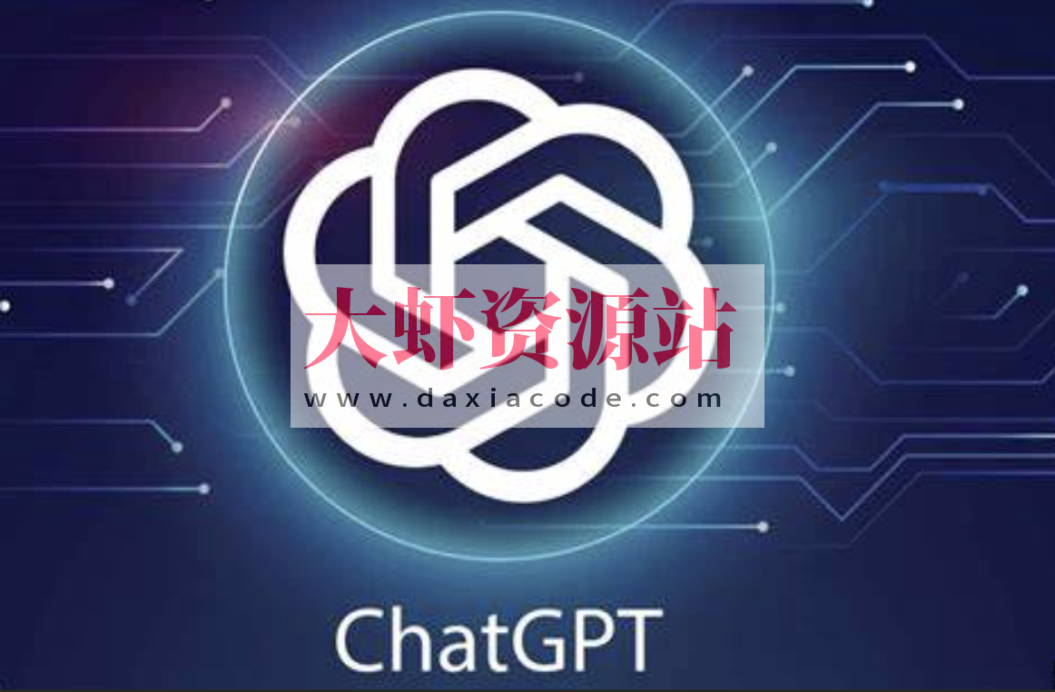 Hahow 新手入門：ChatGPT 創作及 Midjourney 圖文應用