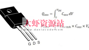 PN学堂-场效应管MOS管知识