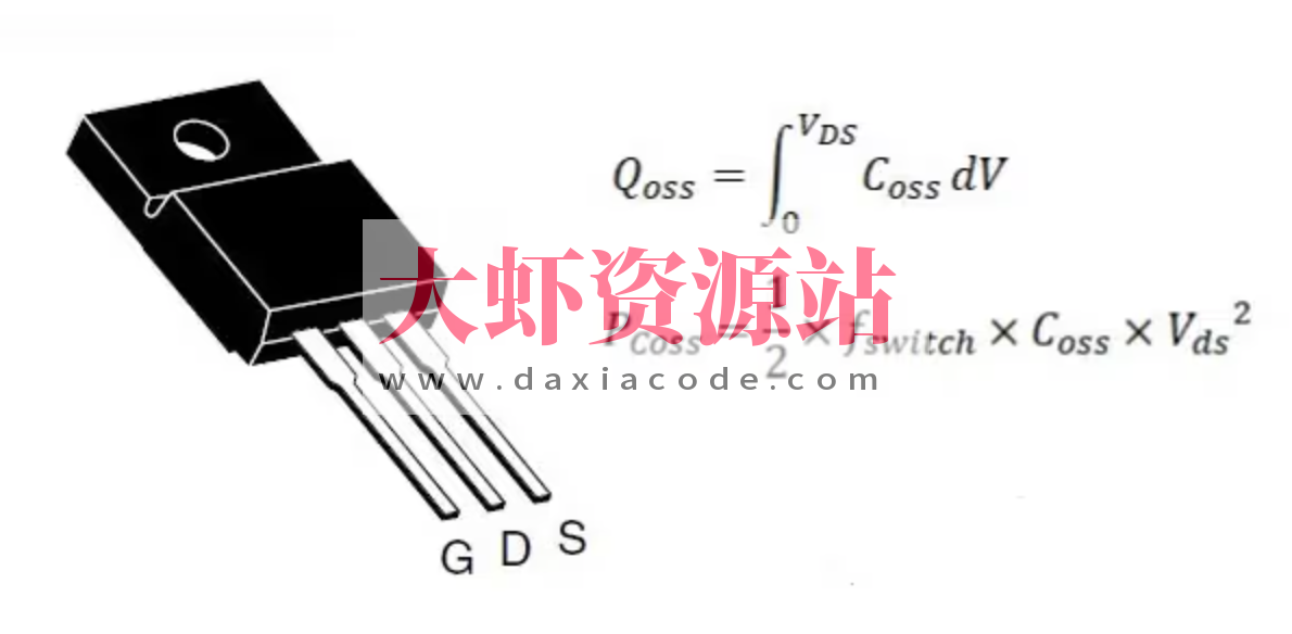PN学堂-场效应管MOS管知识
