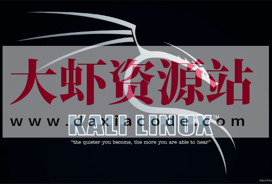 最全的KALI&BT5 linux网络攻防教程