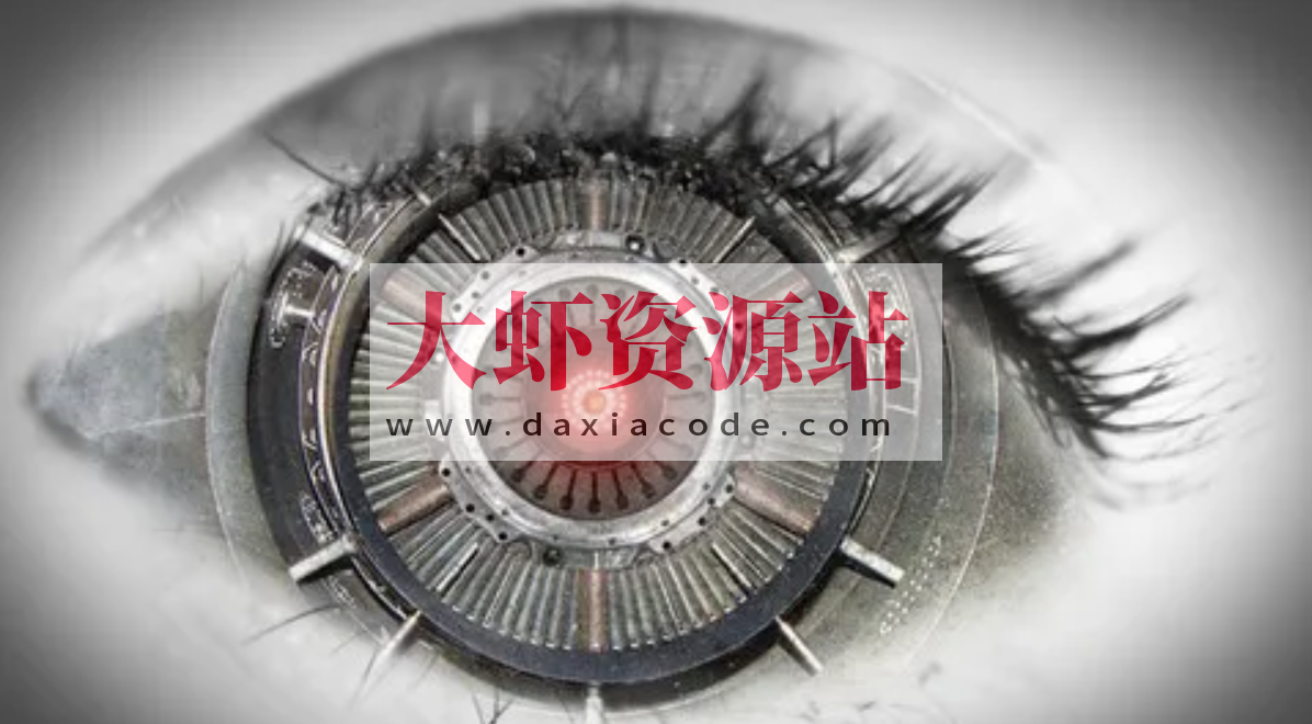 深度学习：高级计算机视觉教程