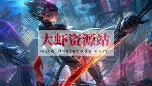 神不月美宣研修班2022