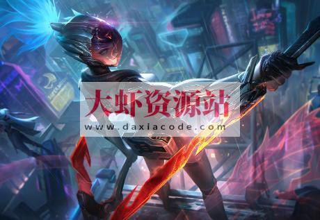 神不月美宣研修班2022