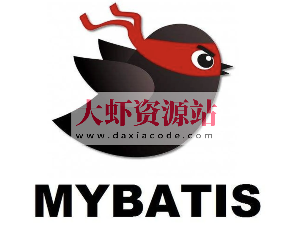 MyBatis