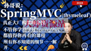 Suns架构师之路分布式系列课程(SpringMybatisNettyRPC)