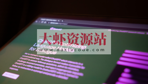 2024最新贪心科技-大模型开发应用实战营