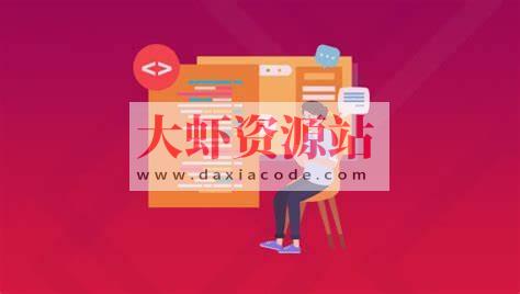知识星球 Java达摩院(redis+新版 Spring Boot)