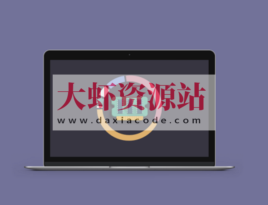 先知社区-内存马资料