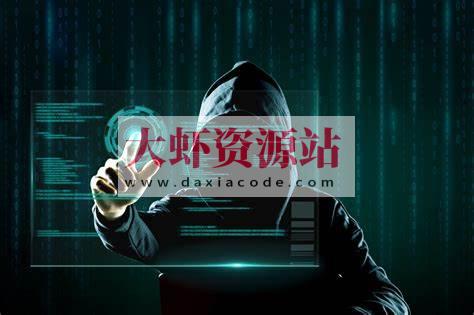 2024最新小迪渗透【视频+课件】