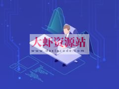 BAT大牛带你深度剖析Android 十大开源框架
