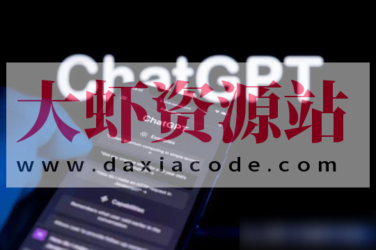 大模型面试宝典（2024版）