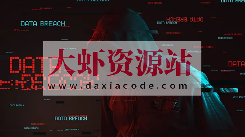 2023年最新道德黑客+渗透测试训练营 从入门到精通 Complete Ethical Hacking Bootcamp 2023 Zero to Mastery