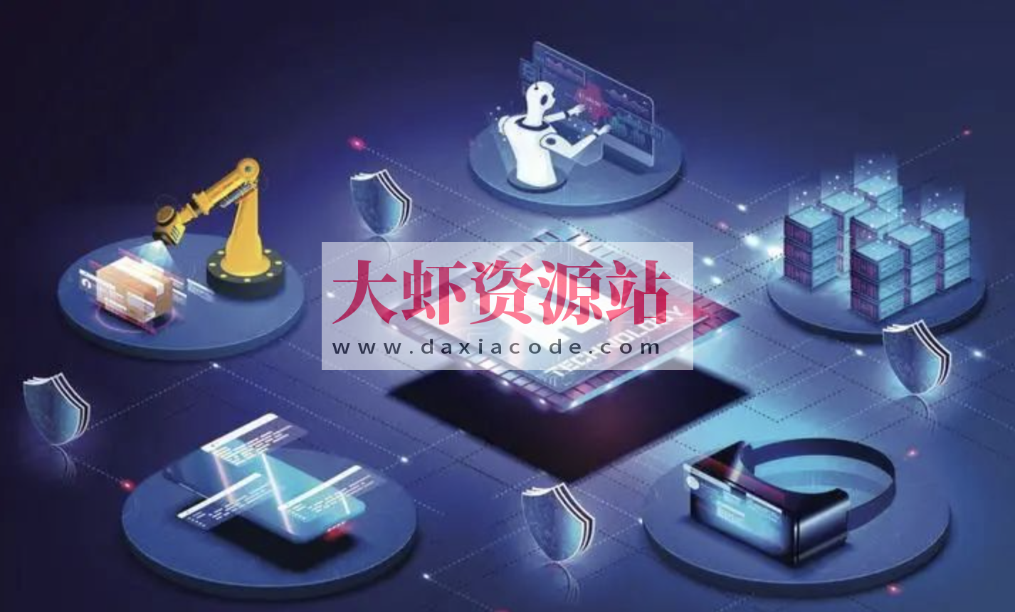 跟龙哥学真AI-AI大模型应用开发​模型训练-RAG-Agent-AI项目实战-行业落地课