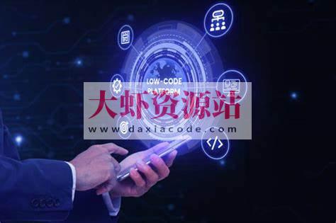 【B站】少北晨-前端七天从0实现低代码平台