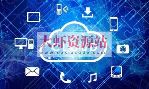 Linux高级云计算教程