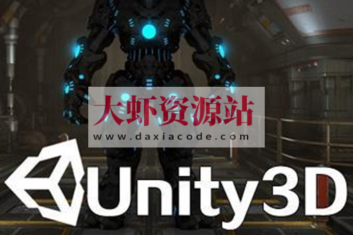 Unity3D制作《类王者荣耀》爆款手游系列课程