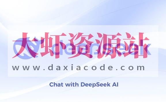 DeepSeek-R1与DeepResearch复现之旅