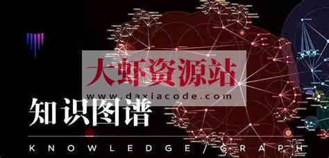 小象学院《知识图谱》