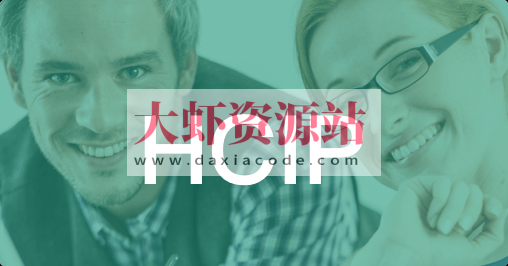 新盟-博雅 HCIP-路由（89-90期）