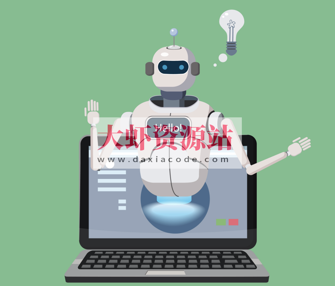 Coze：零基础开发对话机器人