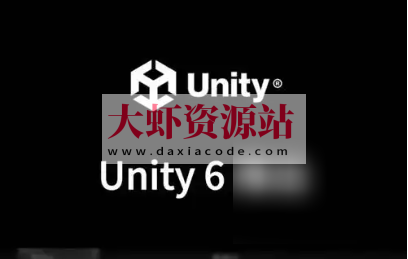 一起来学习怎么用Unity6创建你自己的RPG游戏