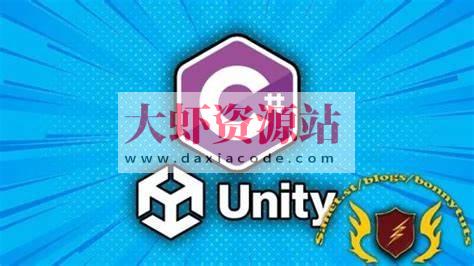 学习使用Unity 6与C#创建农场游戏