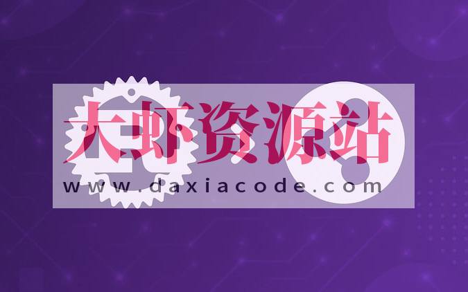 手把手教你用Rust打造点对点(P2P)应用(英文版)