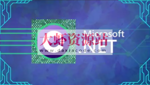 C#.NET 编程训练营 从入门到精通(OOP、LINQ、测试自动化等)