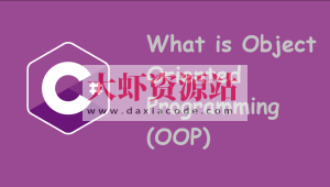 使用C#面向对象编程, MS SQL和ASP.NET MVC的全栈Web开发