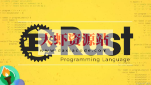 嵌入式Rust编程指南(英文版)