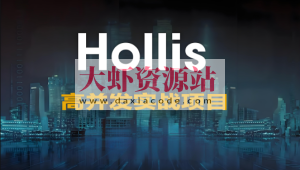 高并发实战项目