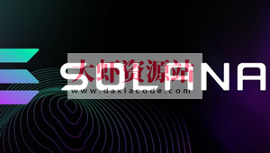 使用Rust和Typescript的Solana区块链开发者训练营(英文版)