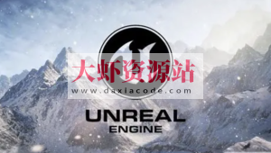 互联网上最全面的虚幻引擎5 C++ 游戏开发指南(英文版)