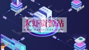 使用PHP, MySQL构建令人惊叹的流媒体服务(英文版)