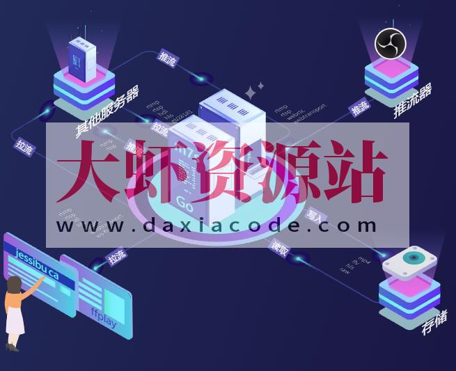 使用PHP, MySQL构建令人惊叹的流媒体服务(英文版)